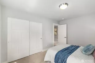 111 153rd St SW, Lynnwood, WA 98087 - Photo 20