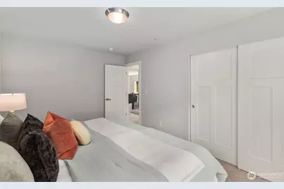 111 153rd Street SW, Lynnwood, WA 98087 - Photo 18