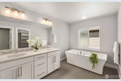 111 153rd Street SW, Lynnwood, WA 98087 - Photo 16
