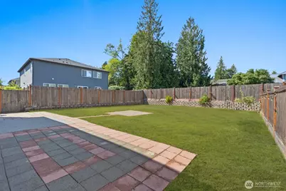 111 153rd Street SW, Lynnwood, WA 98087 - Photo 28