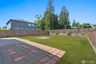 111 153rd St SW, Lynnwood, WA 98087 - Photo 28