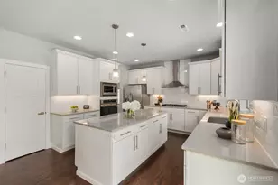 111 153rd St SW, Lynnwood, WA 98087 - Photo 12