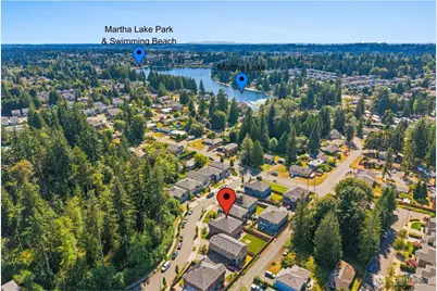 111 153rd Street SW, Lynnwood, WA 98087 - Photo 4