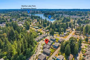 111 153rd St SW, Lynnwood, WA 98087 - Photo 4