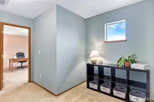 4023 153rd Pl SE, Bothell, WA 98012 - Photo 20