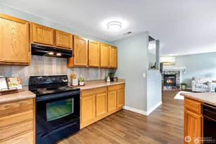 4023 153rd Pl SE, Bothell, WA 98012 - Photo 14
