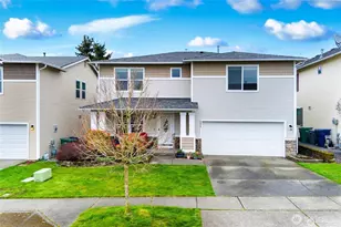 4023 153rd Pl SE, Bothell, WA 98012 - Photo 36