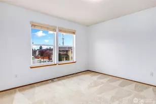 4023 153rd Pl SE, Bothell, WA 98012 - Photo 24