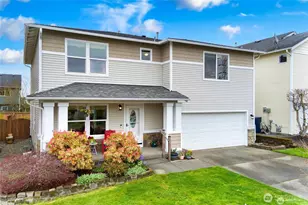 4023 153rd Pl SE, Bothell, WA 98012 - Photo 1
