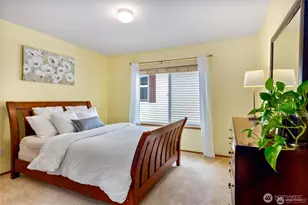 4023 153rd Pl SE, Bothell, WA 98012 - Photo 22
