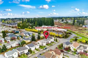 4023 153rd Pl SE, Bothell, WA 98012 - Photo 40