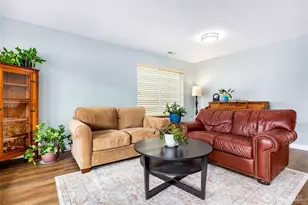 4023 153rd Pl SE, Bothell, WA 98012 - Photo 6
