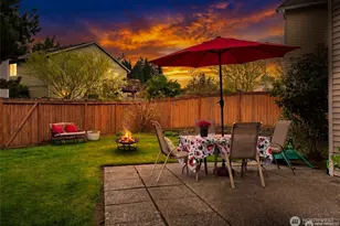 4023 153rd Pl SE, Bothell, WA 98012 - Photo 34