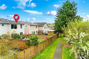 4023 153rd Pl SE, Bothell, WA 98012 - Photo 38