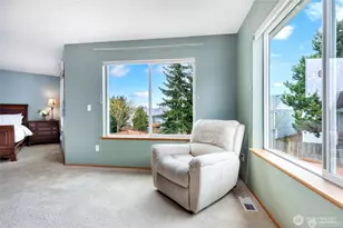 4023 153rd Pl SE, Bothell, WA 98012 - Photo 30