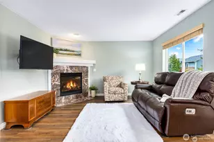 4023 153rd Pl SE, Bothell, WA 98012 - Photo 10