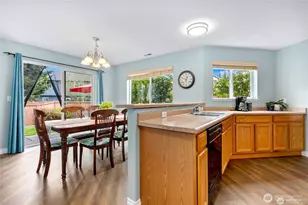 4023 153rd Pl SE, Bothell, WA 98012 - Photo 12