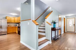4023 153rd Pl SE, Bothell, WA 98012 - Photo 18