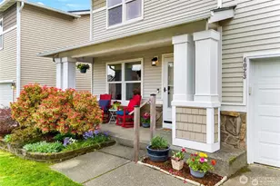 4023 153rd Pl SE, Bothell, WA 98012 - Photo 2