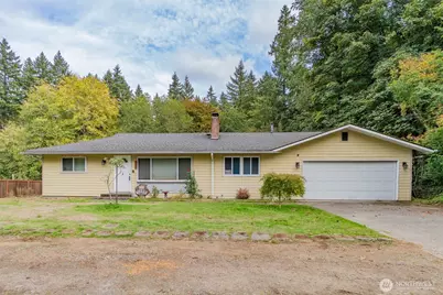 4708 Delta Lane SE, Tumwater, WA 98501 - Photo 38