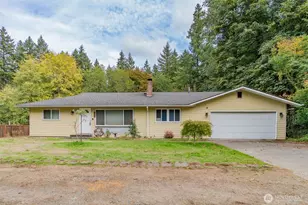 4708 Delta Ln SE, Tumwater, WA 98501 - Photo 38