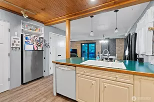 4708 Delta Ln SE, Tumwater, WA 98501 - Photo 20