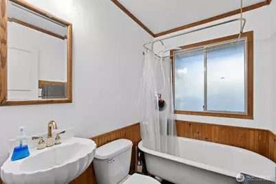 4708 Delta Lane SE, Tumwater, WA 98501 - Photo 10