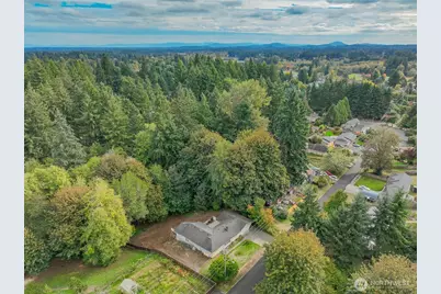 4708 Delta Lane SE, Tumwater, WA 98501 - Photo 4