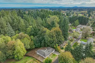 4708 Delta Ln SE, Tumwater, WA 98501 - Photo 4