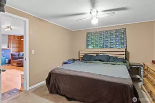 4708 Delta Ln SE, Tumwater, WA 98501 - Photo 12