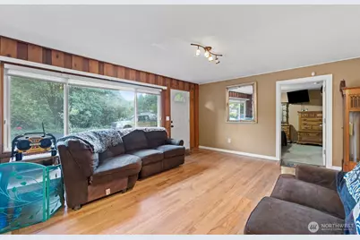 4708 Delta Lane SE, Tumwater, WA 98501 - Photo 24