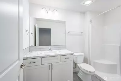 1325 Shaw Street, Moses Lake, WA 98837 - Photo 26