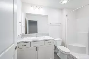 1325 Shaw St, Moses Lake, WA 98837 - Photo 26