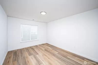 1325 Shaw Street, Moses Lake, WA 98837 - Photo 22
