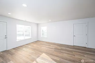 1325 Shaw Street, Moses Lake, WA 98837 - Photo 14