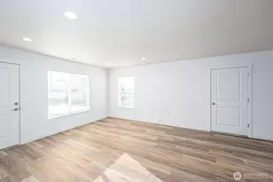 1325 Shaw St, Moses Lake, WA 98837 - Photo 14