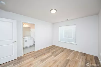 1325 Shaw Street, Moses Lake, WA 98837 - Photo 24