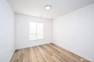 1325 Shaw St, Moses Lake, WA 98837 - Photo 18