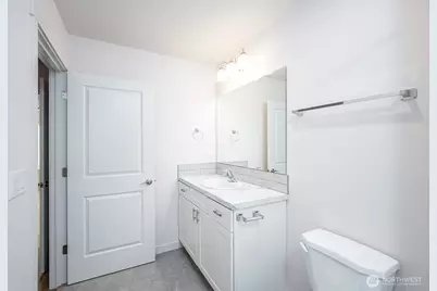1325 Shaw Street, Moses Lake, WA 98837 - Photo 28