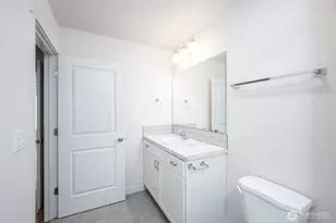 1325 Shaw St, Moses Lake, WA 98837 - Photo 28
