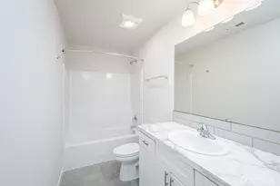 1325 Shaw St, Moses Lake, WA 98837 - Photo 16