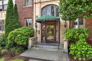 405 Prospect St, Seattle, WA 98109 - Photo 4