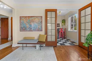 405 Prospect St, Seattle, WA 98109 - Photo 10