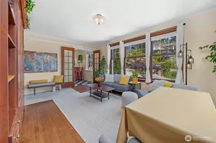 405 Prospect St, Seattle, WA 98109 - Photo 24