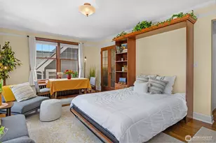 405 Prospect St, Seattle, WA 98109 - Photo 26