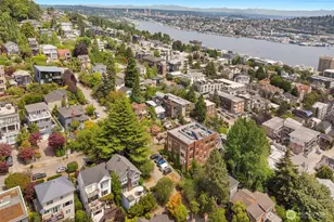 405 Prospect St, Seattle, WA 98109 - Photo 40