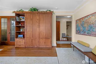 405 Prospect St, Seattle, WA 98109 - Photo 16