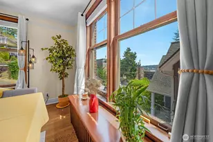 405 Prospect St, Seattle, WA 98109 - Photo 18