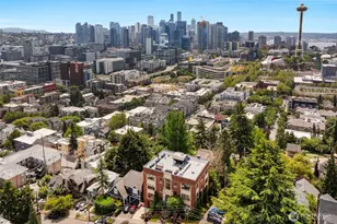 405 Prospect St, Seattle, WA 98109 - Photo 38