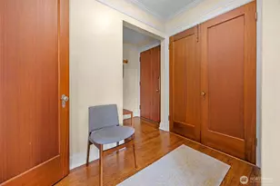 405 Prospect St, Seattle, WA 98109 - Photo 30